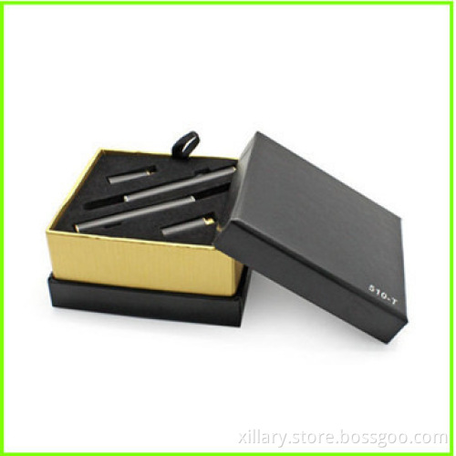 2014 wholesale top quality 510t